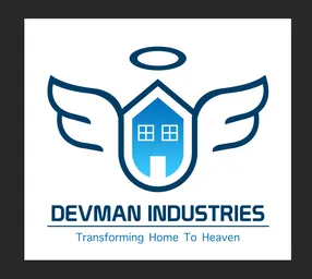 Devman Industries